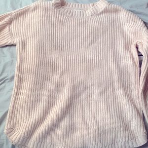 This is very cute , unfortunately it doesn’t look really good on me